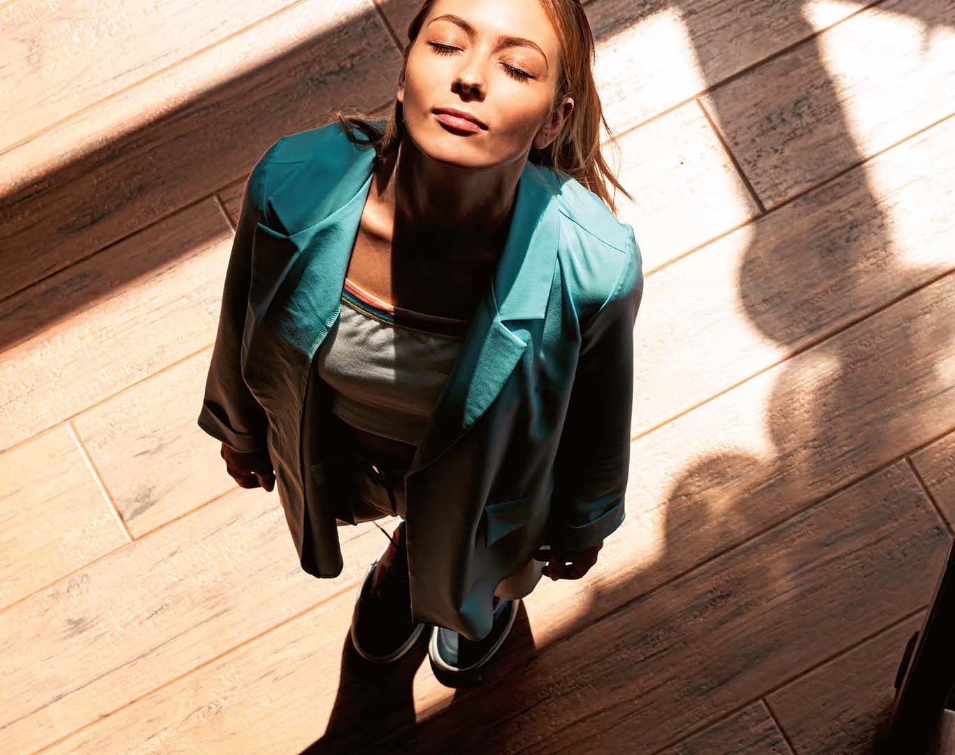 Vitamin