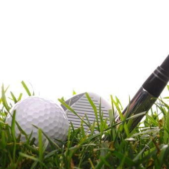 Braucht der Golfsport klarere Regeln?
