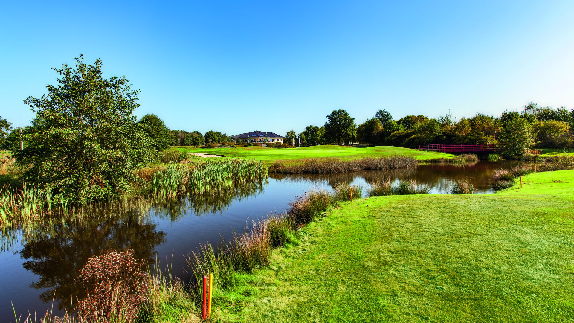 Golfclub Wolfsburg