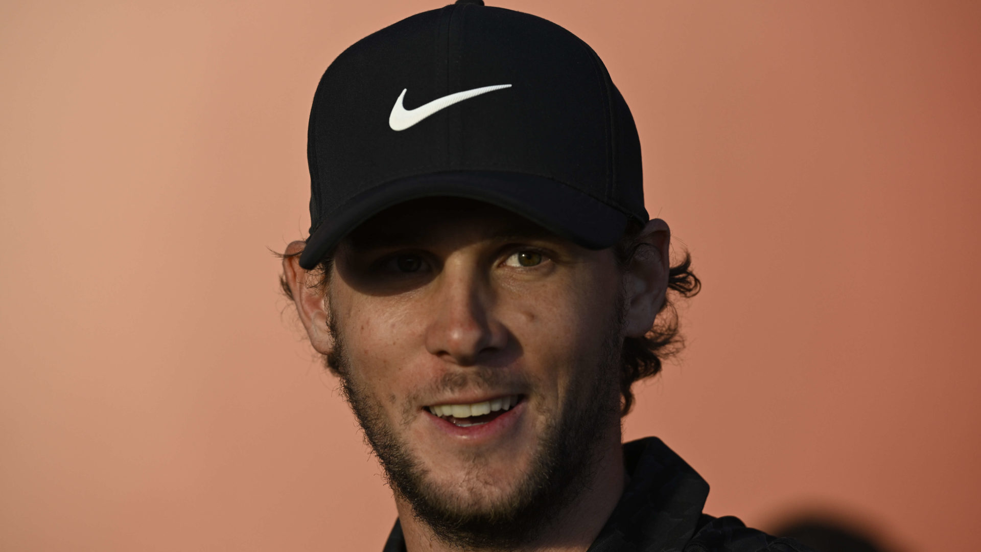 thomas pieters-abu dhabi hsbc championship-2022-tour news