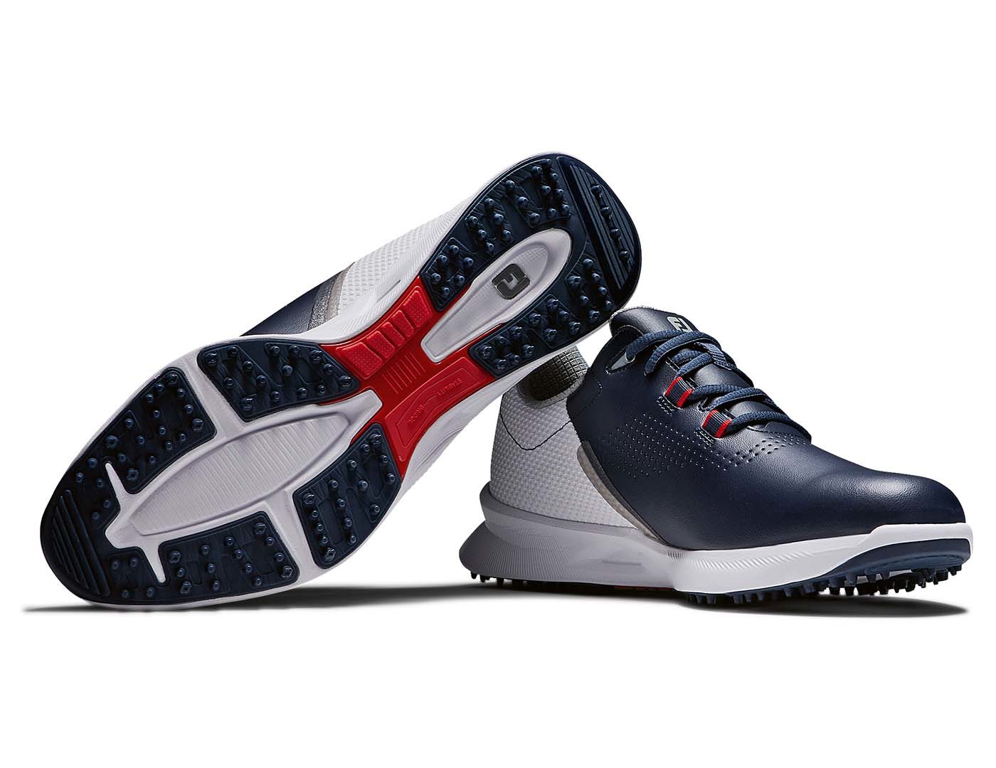 FootJoy-Fuel-FJ-55442-05 Golfschuh