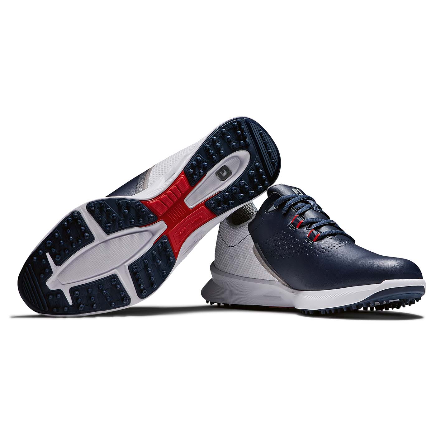 FOOTJOY 2022 Golfschuh Fuel GOLF MAGAZIN