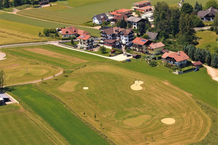 Attersee-Attergau