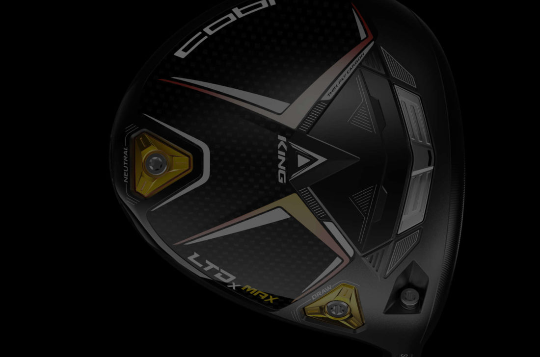 LTD_MAX_DRIVER_LED_WEIGHTS-cobra-2022