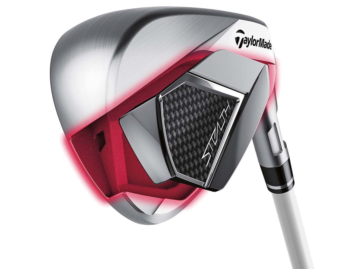 TaylorMade-Stealth-413171-TM22IRN-AL478-Stealth-WMN-TCH-02-OpenCapGlow-v2-feccac-original-1640812255-2022-equipment