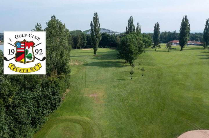 gc fürth-pro golf tour 2022