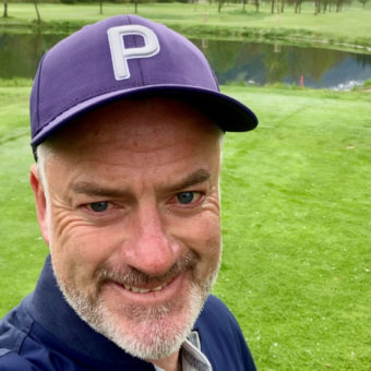 pga of germany awards-2021-CraigMiller@privat