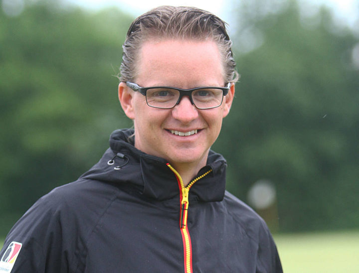 pga of germany-awards-2021-SebastianRuehl@PGAofGermany