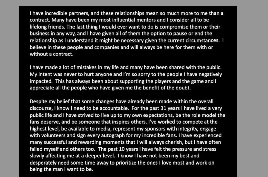 phil mickelson-statement-1