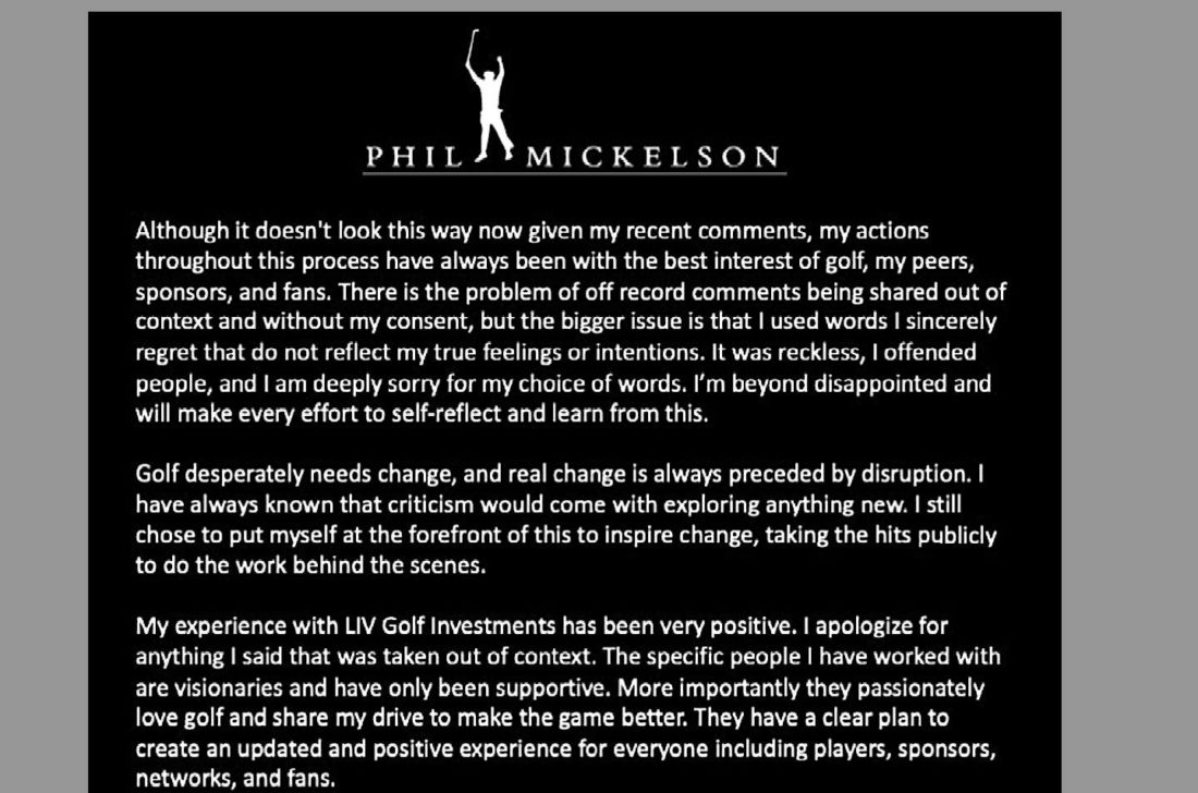phil mickelson-statement-2
