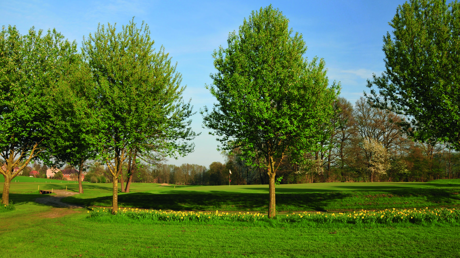 Hamelner Golfclub