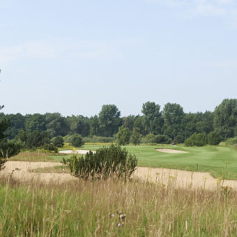 Golfclub Emstal
