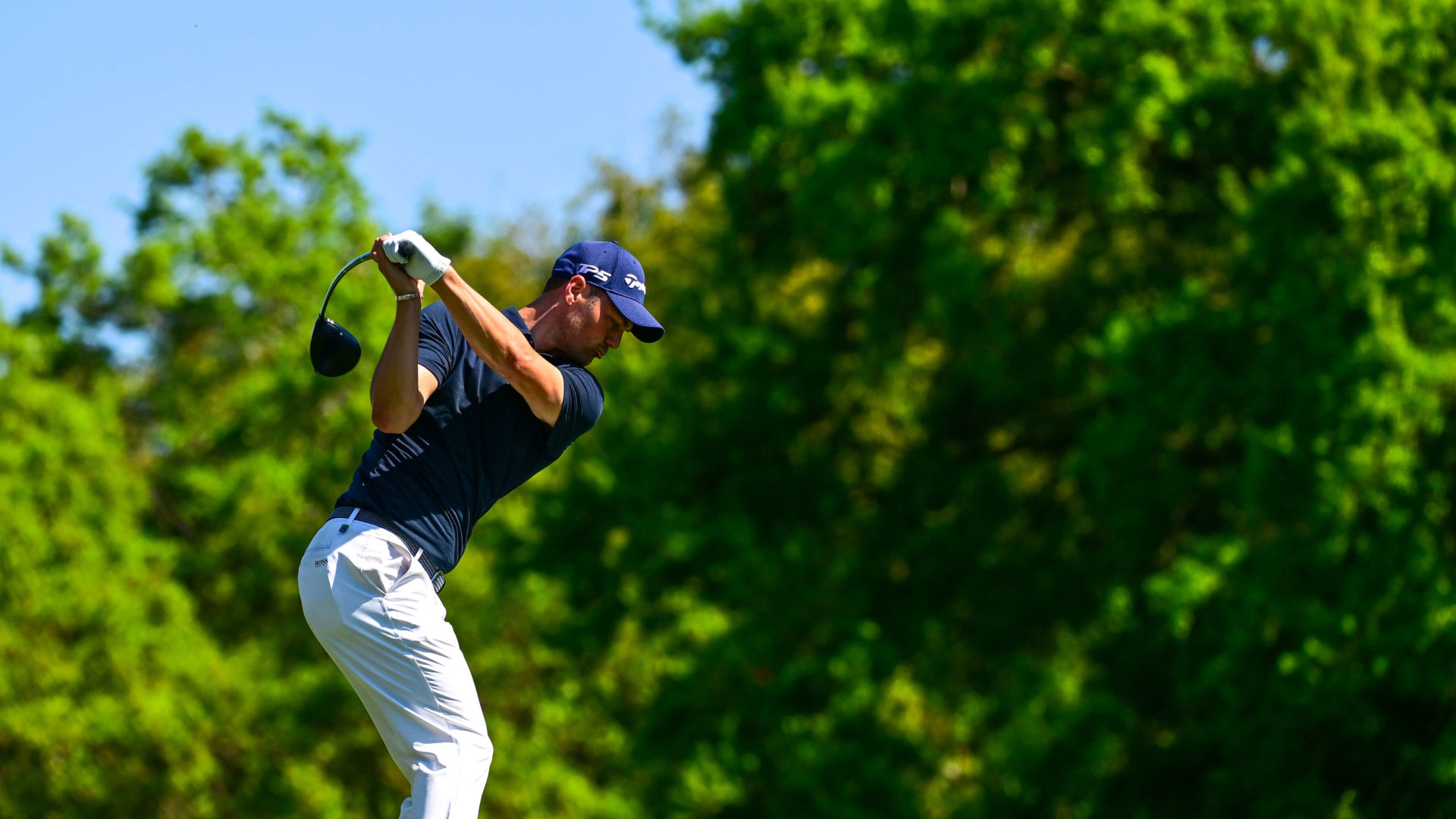 martin kaymer-valspar championship-2022-pga tour-tour news