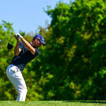 martin kaymer-valspar championship-2022-pga tour-tour news