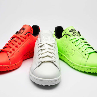 stansmith_vicegolf_2