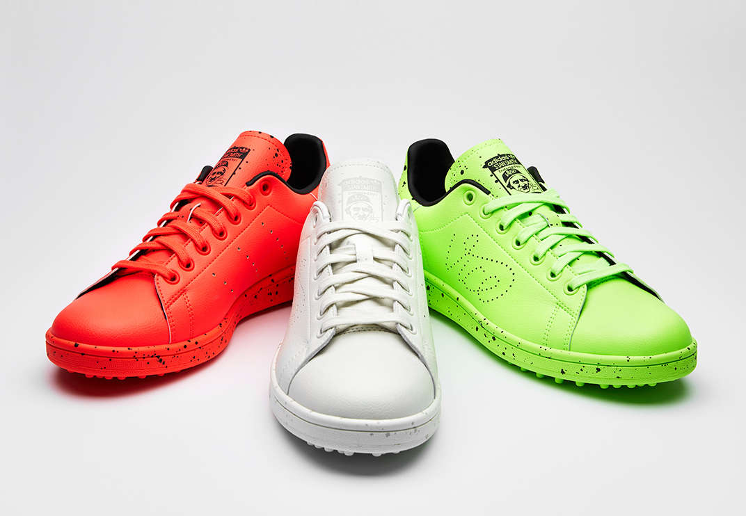 stansmith_vicegolf_2