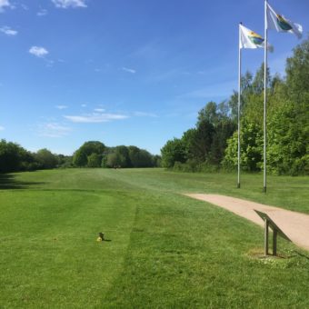 Golfclub Wümme