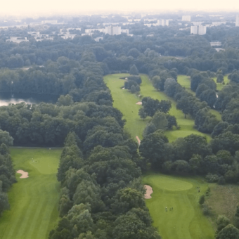 Golf-Club Oberneuland