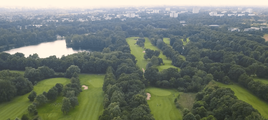 Golf-Club Oberneuland