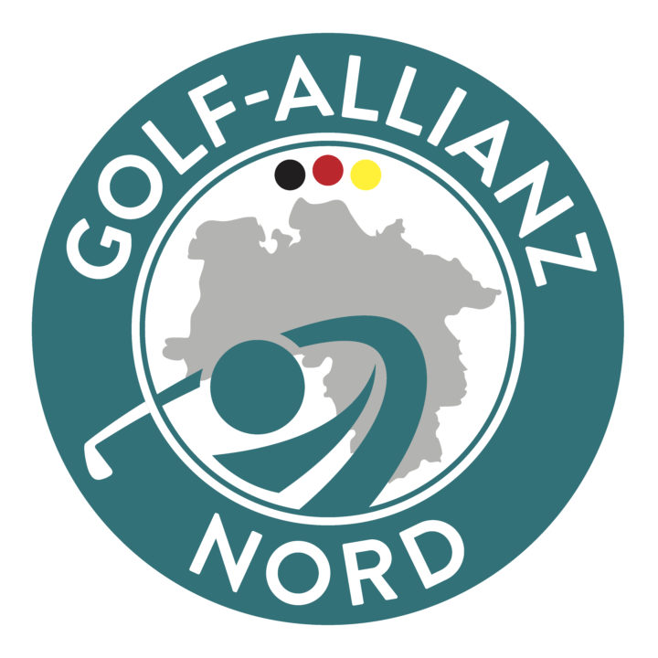 Golf Allianz Nord