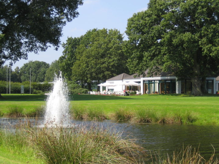 Oldenburgischer Golfclub