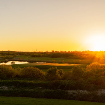 Golfclub Insel Langeoog