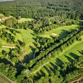 Golf-Club Bad Salzdetfurth-Hildesheim