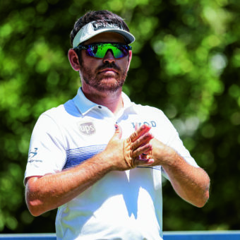 BMW International Open