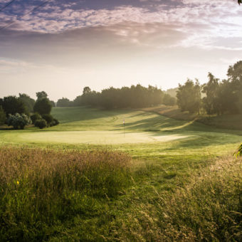 Golfclub Rehburg-Loccum