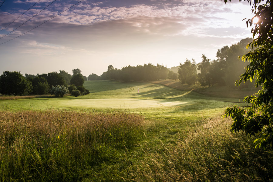 Golfclub Rehburg-Loccum