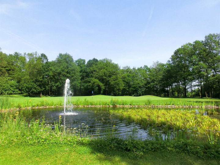 Osnabrücker Golf Club