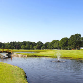 Oldenburgischer Golfclub