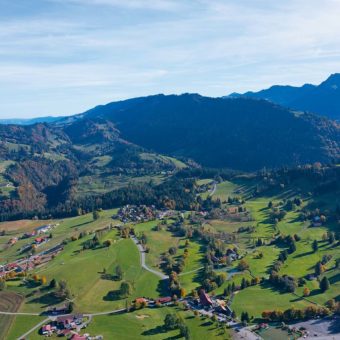 Golfurlaub