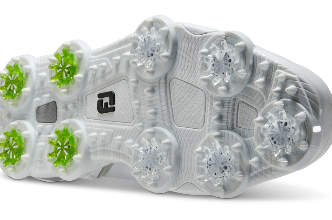 FootJoy Tour Alpha