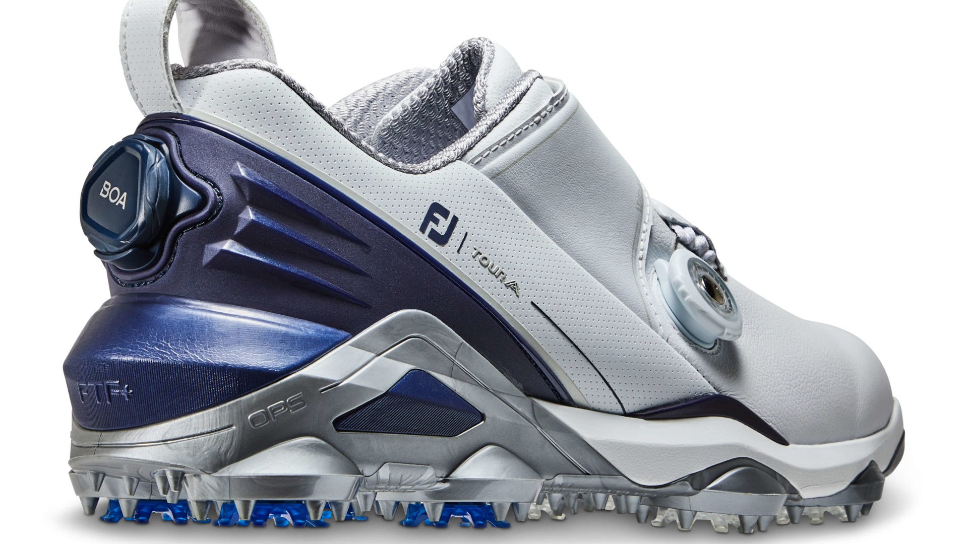 FootJoy Tour Alpha