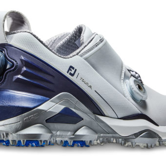 FootJoy Tour Alpha