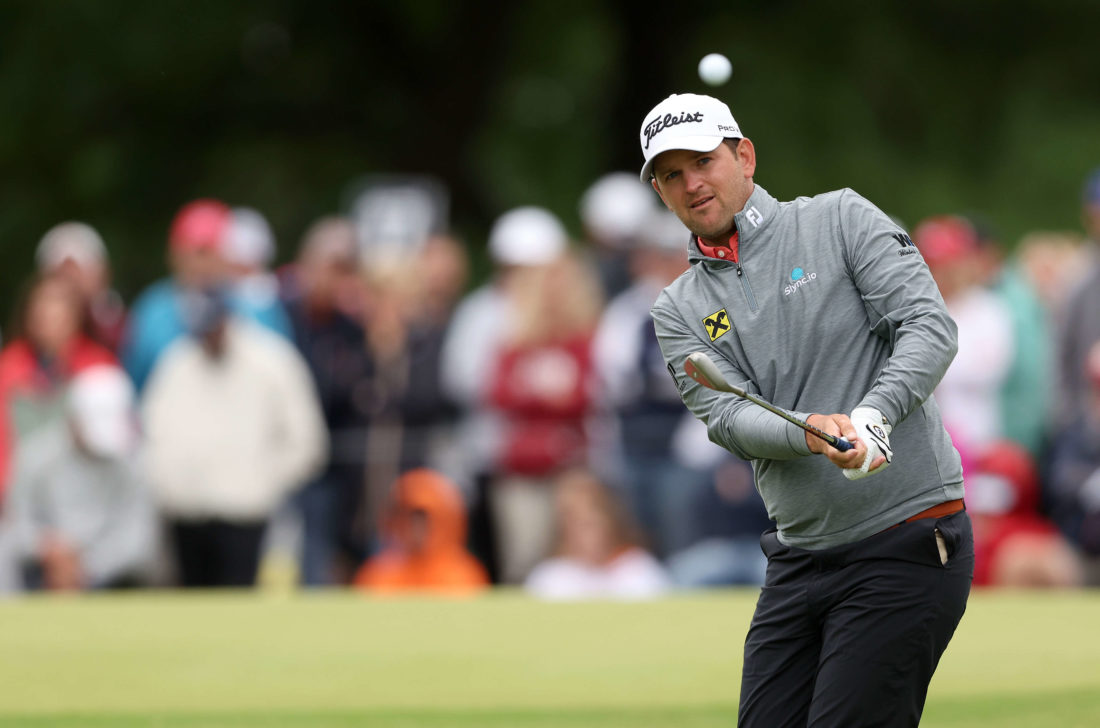 bernd wiesberger-pga championship-2tour news-22