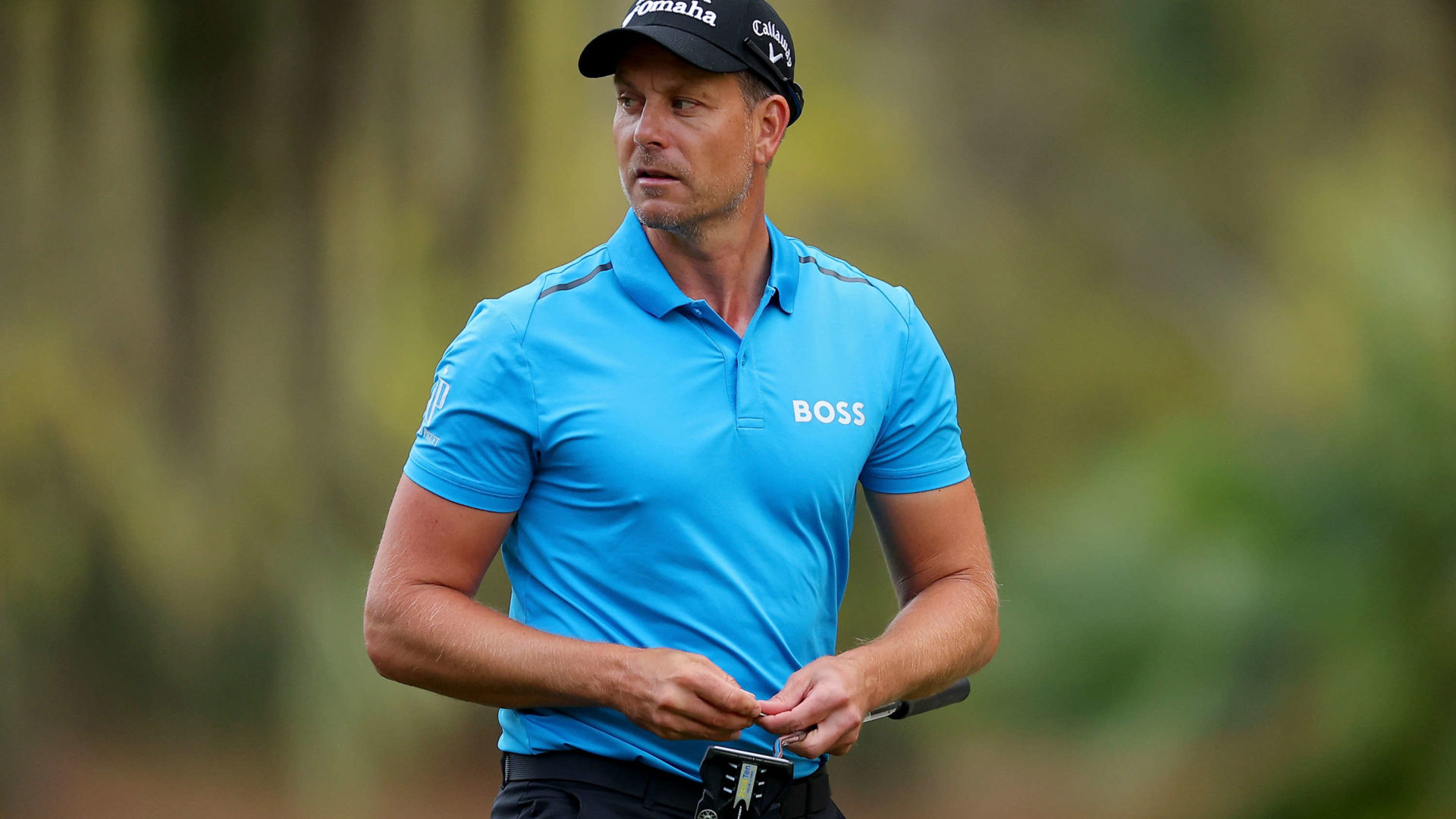 Henrik Stenson-2022-peo