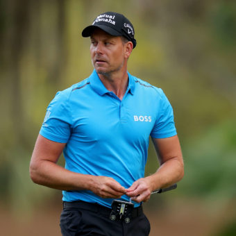 Henrik Stenson-2022-peo