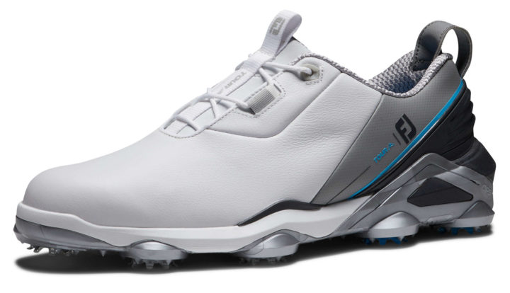 FootJoy Tour Alpha