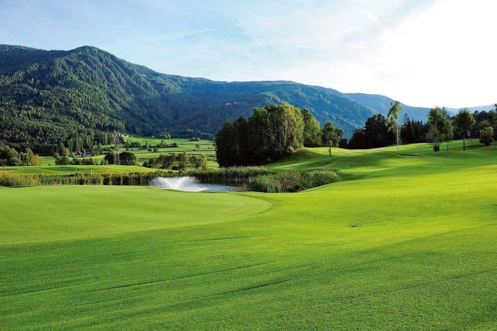 Südtirol