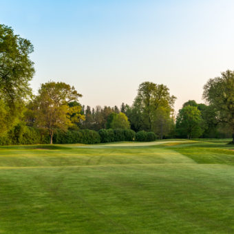 Wittelsbacher Golfclub