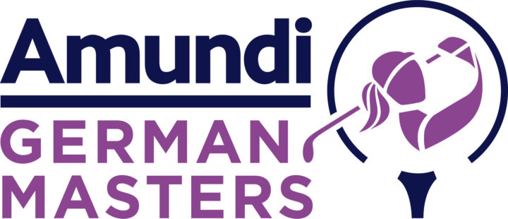 Amundi German Masters 2022