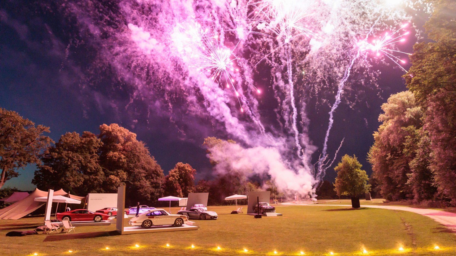 Schaltkulisse_Open Feuerwerk