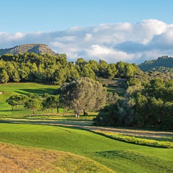 Golf Magazin Travel Awards