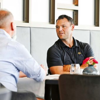 Martin Kaymer