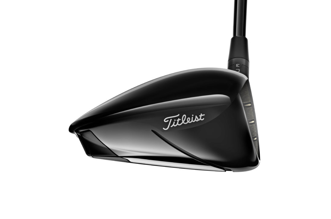 Titleist TSR2_Driver_Address_RGB