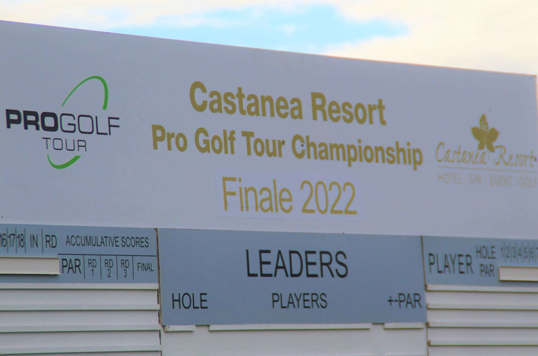 castanea resort championship 2022_4058-2000