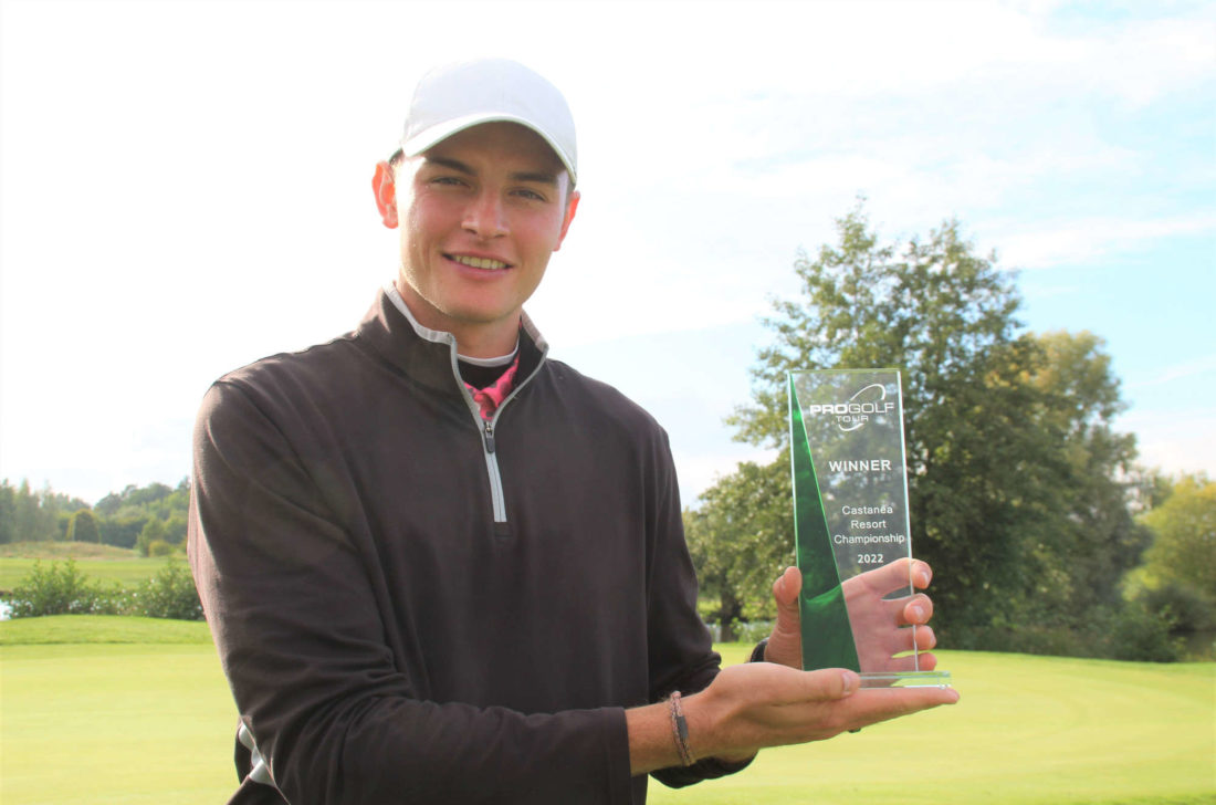 jannikdebruyn-castanearesortchampionship-titel-ProGolfTour