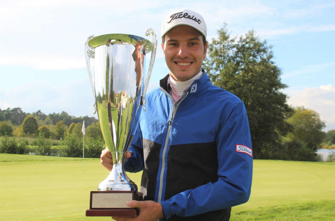 michaelhirmer-castanearesortchampionship-ProGolfTour